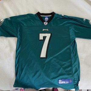 Eagles Jersey